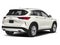 2020 INFINITI QX50 LUXE FWD