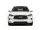 2020 INFINITI QX50 LUXE FWD