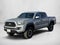 2019 Toyota Tacoma 2WD 2WD TRD Off Road Double Cab 5' Bed V6 AT (Natl)