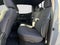 2019 Toyota Tacoma 2WD 2WD TRD Off Road Double Cab 5' Bed V6 AT (Natl)