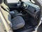 2019 Toyota Tacoma 2WD 2WD TRD Off Road Double Cab 5' Bed V6 AT (Natl)