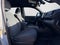 2019 Toyota Tacoma 2WD 2WD TRD Off Road Double Cab 5' Bed V6 AT (Natl)