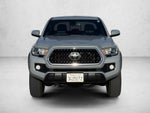 2019 Toyota Tacoma 2WD 2WD TRD Off Road Double Cab 5' Bed V6 AT (Natl)
