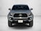 2019 Toyota Tacoma 2WD 2WD TRD Off Road Double Cab 5' Bed V6 AT (Natl)