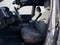 2019 Toyota Tacoma 2WD 2WD TRD Off Road Double Cab 5' Bed V6 AT (Natl)