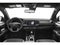 2019 Toyota Tacoma 2WD 2WD TRD Off Road Double Cab 5' Bed V6 AT (Natl)