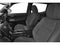 2019 Toyota Tacoma 2WD 2WD TRD Off Road Double Cab 5' Bed V6 AT (Natl)