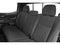 2019 Toyota Tacoma 2WD 2WD TRD Off Road Double Cab 5' Bed V6 AT (Natl)