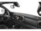 2019 Toyota Tacoma 2WD 2WD TRD Off Road Double Cab 5' Bed V6 AT (Natl)