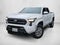 2025 Toyota Tacoma 2WD 2WD SR5 Double Cab 5' Bed AT (Natl)