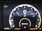 2025 Toyota Tacoma 2WD 2WD SR5 Double Cab 5' Bed AT (Natl)
