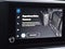 2025 Toyota Tacoma 2WD 2WD SR5 Double Cab 5' Bed AT (Natl)