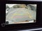 2025 Toyota Tacoma 2WD 2WD SR5 Double Cab 5' Bed AT (Natl)