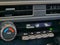 2025 Toyota Tacoma 2WD 2WD SR5 Double Cab 5' Bed AT (Natl)