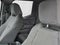 2025 Toyota Tacoma 2WD 2WD SR5 Double Cab 5' Bed AT (Natl)