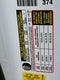 2025 Toyota Tacoma 2WD 2WD SR5 Double Cab 5' Bed AT (Natl)