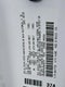 2025 Toyota Tacoma 2WD 2WD SR5 Double Cab 5' Bed AT (Natl)