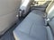 2025 Toyota Tacoma 2WD 2WD SR5 Double Cab 5' Bed AT (Natl)