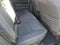 2025 Toyota Tacoma 2WD 2WD SR5 Double Cab 5' Bed AT (Natl)