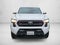2025 Toyota Tacoma 2WD 2WD SR5 Double Cab 5' Bed AT (Natl)