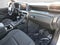 2025 Toyota Tacoma 2WD 2WD SR5 Double Cab 5' Bed AT (Natl)