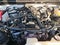 2025 Toyota Tacoma 2WD 2WD SR5 Double Cab 5' Bed AT (Natl)