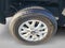 2025 Toyota Tacoma 2WD 2WD SR5 Double Cab 5' Bed AT (Natl)