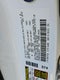 2025 Toyota Tacoma 2WD 2WD SR5 Double Cab 5' Bed AT (Natl)