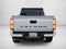 2025 Toyota Tacoma 2WD 2WD SR5 Double Cab 5' Bed AT (Natl)
