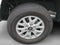 2025 Toyota Tacoma 2WD 2WD SR5 Double Cab 5' Bed AT (Natl)
