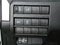 2025 Toyota Tacoma 2WD 2WD SR5 Double Cab 5' Bed AT (Natl)
