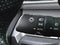 2025 Toyota Tacoma 2WD 2WD SR5 Double Cab 5' Bed AT (Natl)