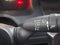 2025 Toyota Tacoma 2WD 2WD SR5 Double Cab 5' Bed AT (Natl)