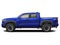 2024 Toyota Tacoma 4WD 4WD TRD Off Road Double Cab 5' Bed AT (Natl)