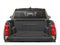 2024 Toyota Tacoma 4WD 4WD TRD Off Road Double Cab 5' Bed AT (Natl)