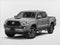2022 Toyota Tacoma 4WD 4WD TRD Sport Double Cab 5' Bed V6 AT (Natl)
