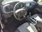 2022 Toyota Tacoma 4WD 4WD TRD Sport Double Cab 5' Bed V6 AT (Natl)