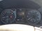 2022 Toyota Tacoma 4WD 4WD TRD Sport Double Cab 5' Bed V6 AT (Natl)