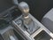 2022 Toyota Tacoma 4WD 4WD TRD Sport Double Cab 5' Bed V6 AT (Natl)