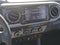 2022 Toyota Tacoma 4WD 4WD TRD Sport Double Cab 5' Bed V6 AT (Natl)