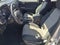 2022 Toyota Tacoma 4WD 4WD TRD Sport Double Cab 5' Bed V6 AT (Natl)