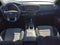 2022 Toyota Tacoma 4WD 4WD TRD Sport Double Cab 5' Bed V6 AT (Natl)