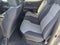 2022 Toyota Tacoma 4WD 4WD TRD Sport Double Cab 5' Bed V6 AT (Natl)