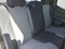 2022 Toyota Tacoma 4WD 4WD TRD Sport Double Cab 5' Bed V6 AT (Natl)
