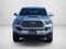 2022 Toyota Tacoma 4WD 4WD TRD Sport Double Cab 5' Bed V6 AT (Natl)