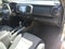 2022 Toyota Tacoma 4WD 4WD TRD Sport Double Cab 5' Bed V6 AT (Natl)