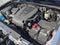 2022 Toyota Tacoma 4WD 4WD TRD Sport Double Cab 5' Bed V6 AT (Natl)