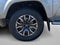 2022 Toyota Tacoma 4WD 4WD TRD Sport Double Cab 5' Bed V6 AT (Natl)