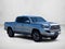 2022 Toyota Tacoma 4WD 4WD TRD Sport Double Cab 5' Bed V6 AT (Natl)
