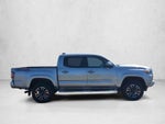 2022 Toyota Tacoma 4WD 4WD TRD Sport Double Cab 5' Bed V6 AT (Natl)